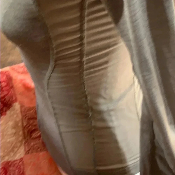 Lululemon catch me air jacket (RARE) - Picture 7 of 9